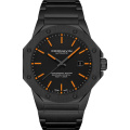 Cornavin Downtown 3-H Automatik 101 Jahre Jubiläum Limitierte Edition